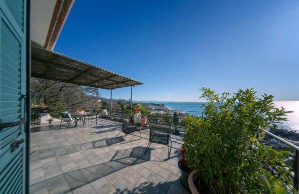 Villa, Albissola Marina — foto 3 di 5