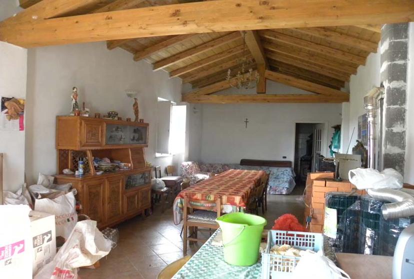 Casa indipendente, Dego — foto 3 di 5