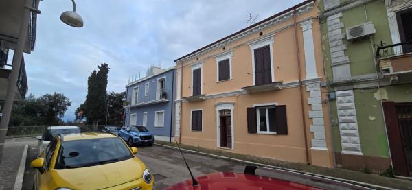 Appartamento in Via 23 Luglio 20, San Vito Chietino — foto 5 di 5