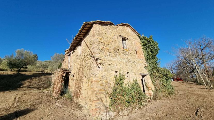 Rustico, Marsciano — foto 3 di 5