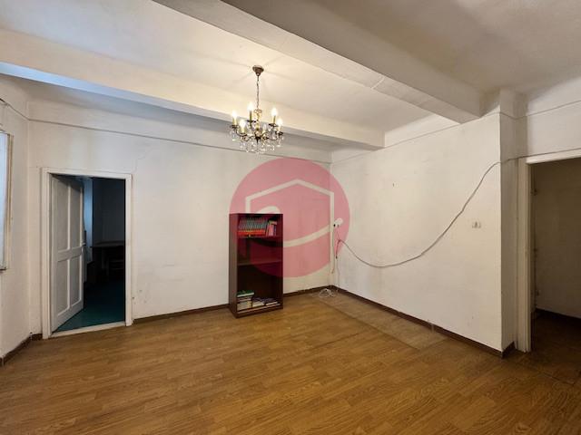 Villa a schiera, Novafeltria