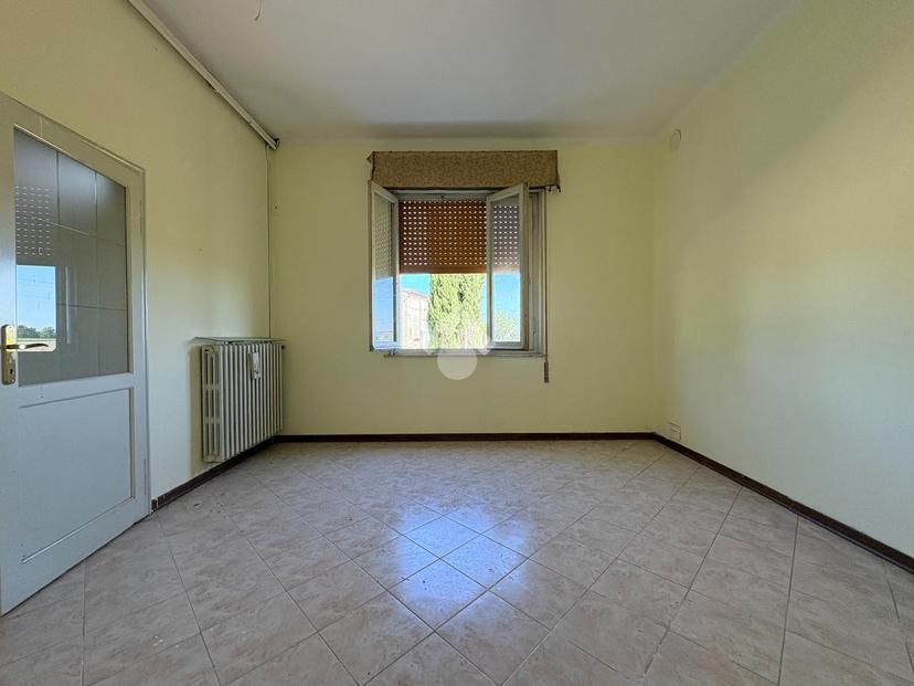Casa indipendente in Strada Bettine 19, Suzzara — foto 4 di 5