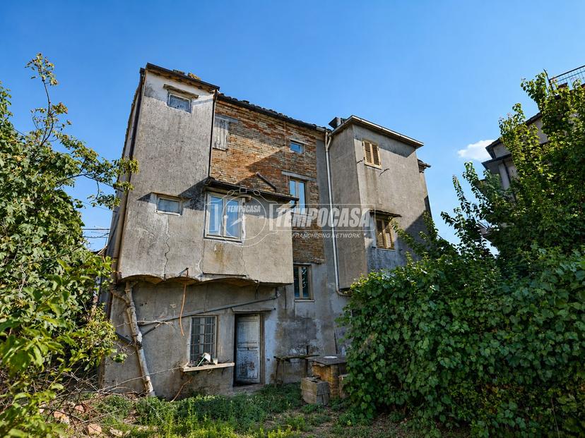 Appartamento in Via Giacomo Matteotti, Montefano — foto 4 di 5