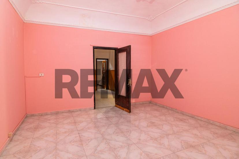 Casa indipendente in Via XIII Traversa 45/47, Belpasso — foto 2 di 5