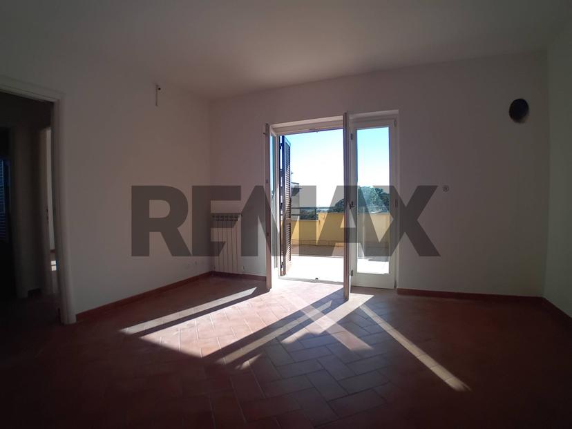 Trilocale in Via del Pascolaro 43, Monte Romano — foto 2 di 5