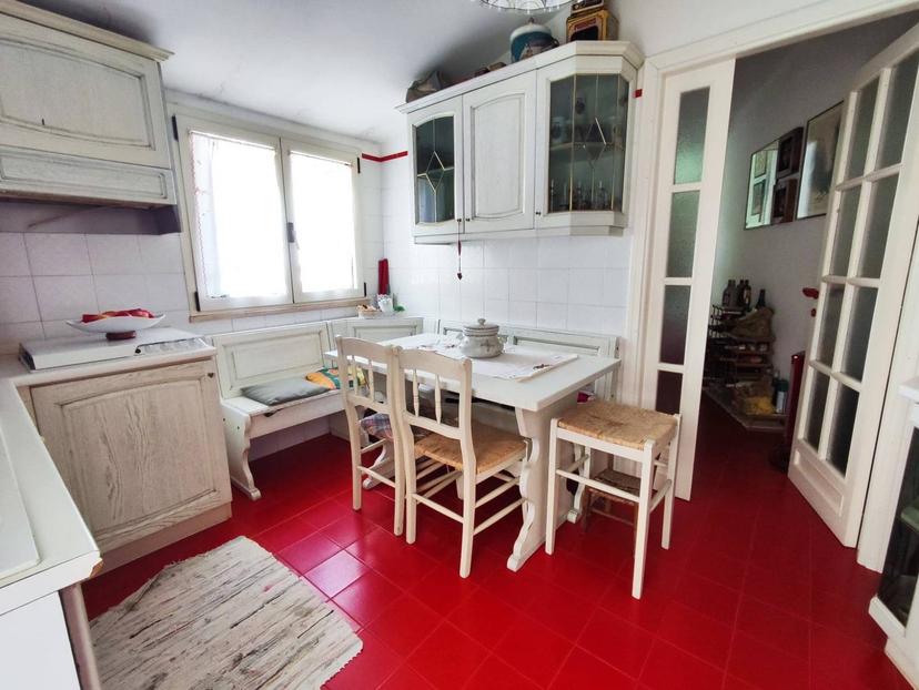 Casa indipendente in Vico Don Minzoni 3, Guspini — foto 4 di 5