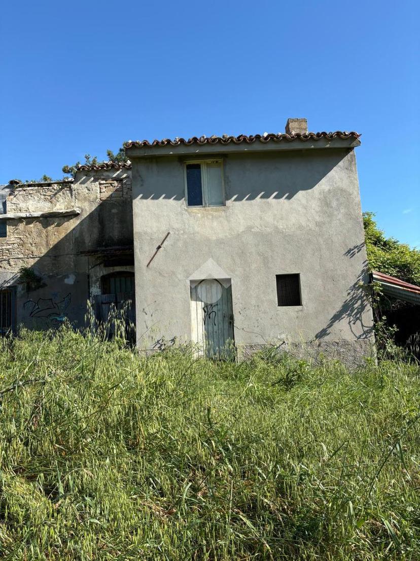 Casa indipendente in Strada Comunale degli Abati, Vicoli — foto 4 di 5