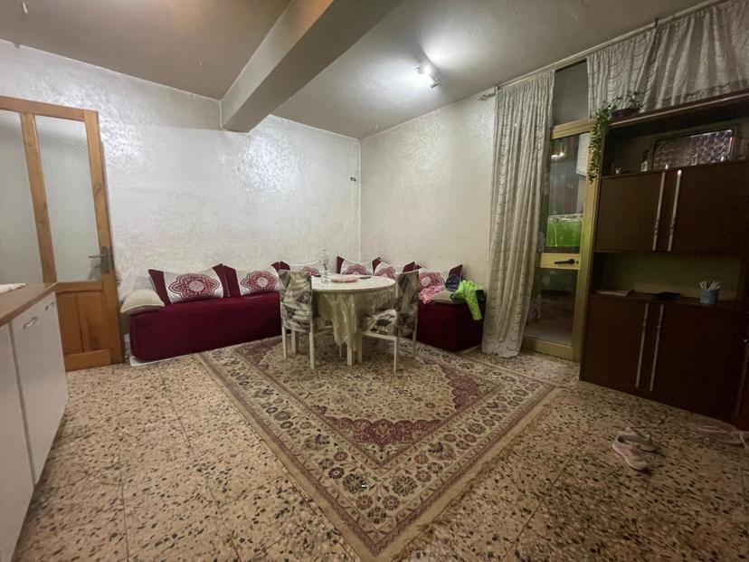 Villa a schiera in Via Castagne, Tramutola — foto 5 di 5