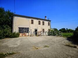 Rustico in Via Palazzetto 4, Cerea — foto 2 di 5