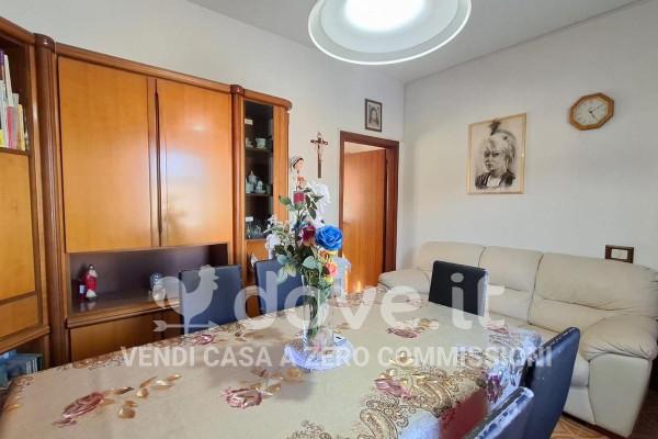 Terratetto unifamiliare in Via 2ª Strada 16, Fano — foto 4 di 5