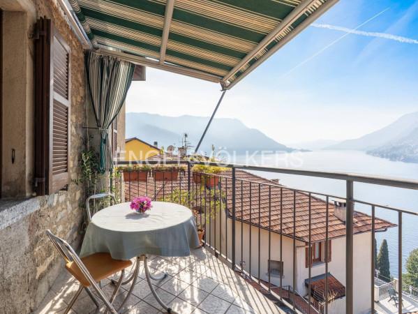 Trilocale, Pognana Lario — foto 2 di 5