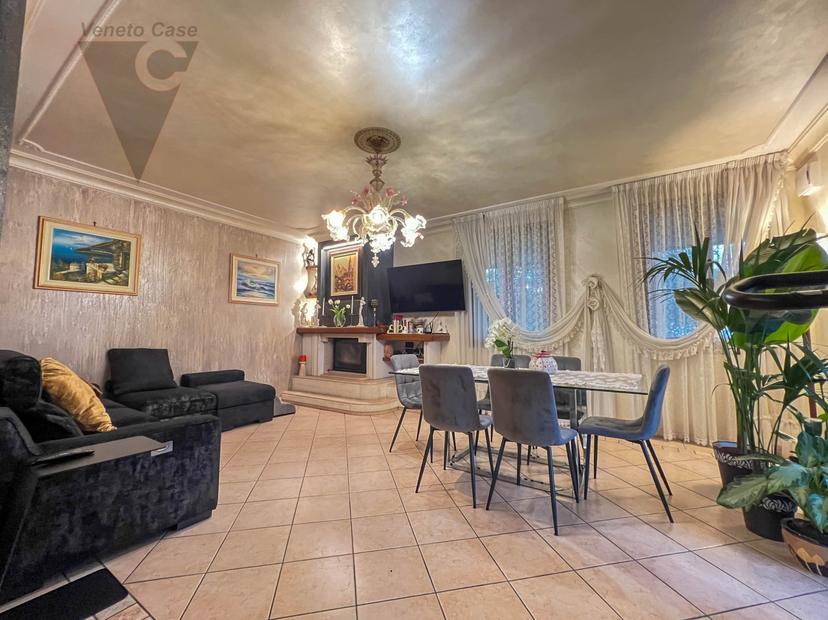 Villa in Via Verdi, Cona — foto 5 di 5