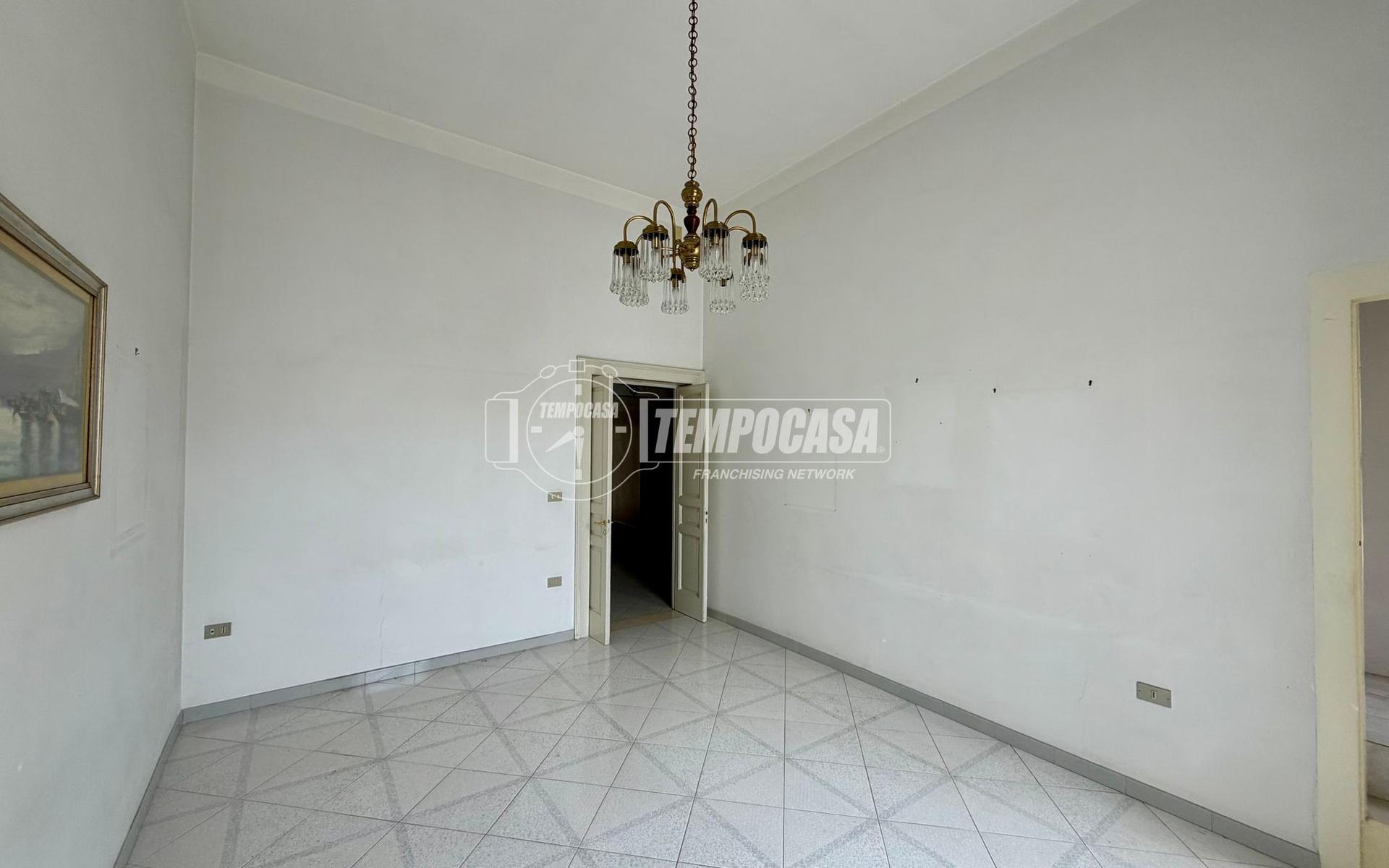 Casa indipendente, Rutigliano