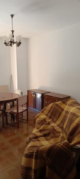 Bilocale, Città della Pieve — foto 2 di 5