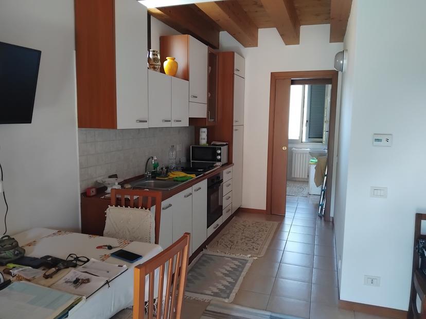 Monolocale in Via Boito, Monza — foto 4 di 5