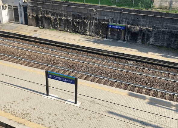 Trilocale, Roccasparvera — foto 5 di 5