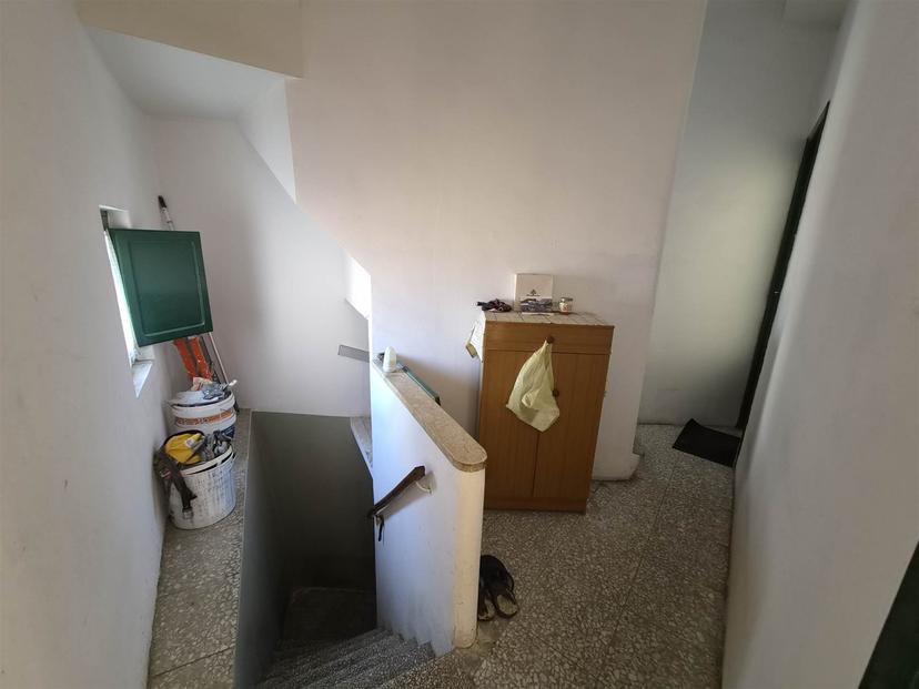 Quadrilocale, Motta Sant'Anastasia — foto 3 di 5