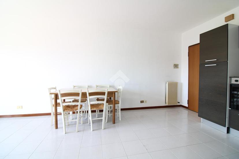 Quadrilocale in Via Antonio Gramsci 55, San Stino di Livenza — foto 5 di 5