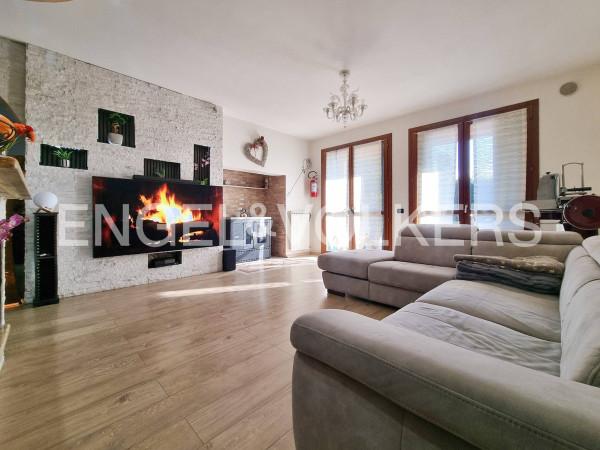 Villa a schiera in Via Niccolò Tommaseo, Cavallino-Treporti — foto 4 di 5