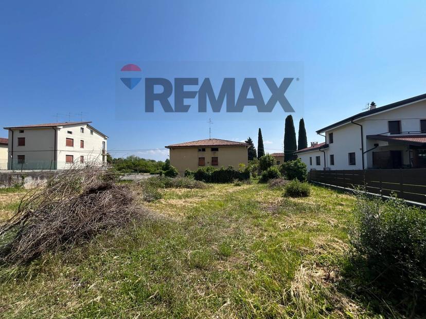 Villa in Via Mantovana 32, Castelnuovo del Garda — foto 3 di 5