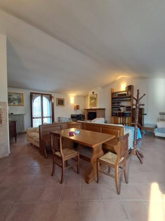 Cascina, Pieve Porto Morone — foto 2 di 5