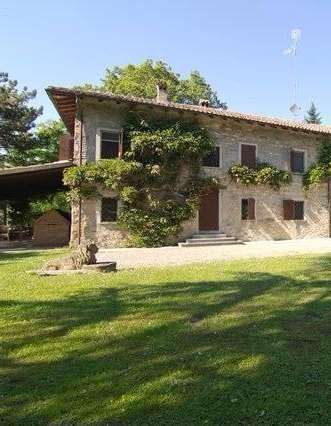 Rustico in Via Lolli, Vezzano sul Crostolo