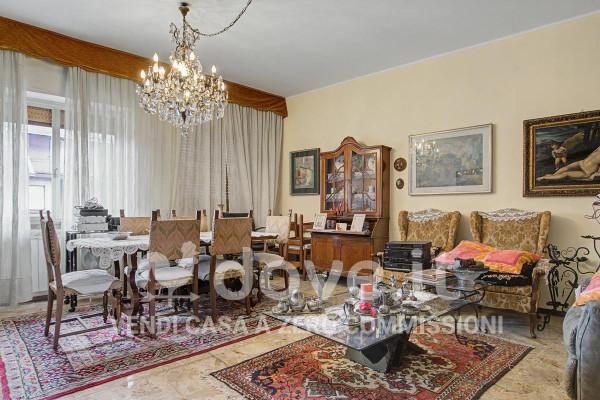 Appartamento in Viale Italia 59, Almè — foto 4 di 5