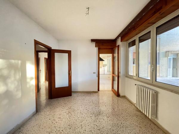 Appartamento in Via Trento 17, Martano — foto 3 di 5