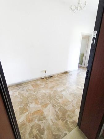 Terratetto unifamiliare, Adria — foto 5 di 5