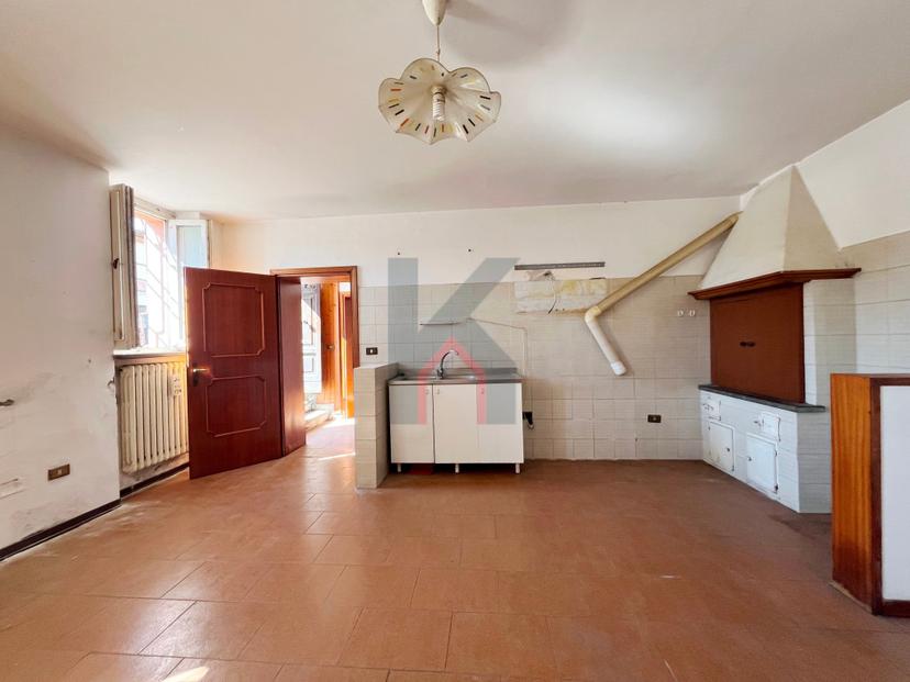 Porzione di casa, Meldola — foto 3 di 5