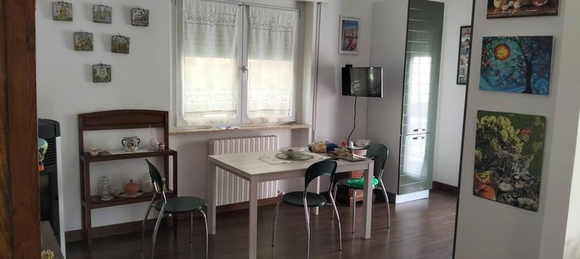 Casa indipendente, Ascoli Piceno — foto 5 di 5