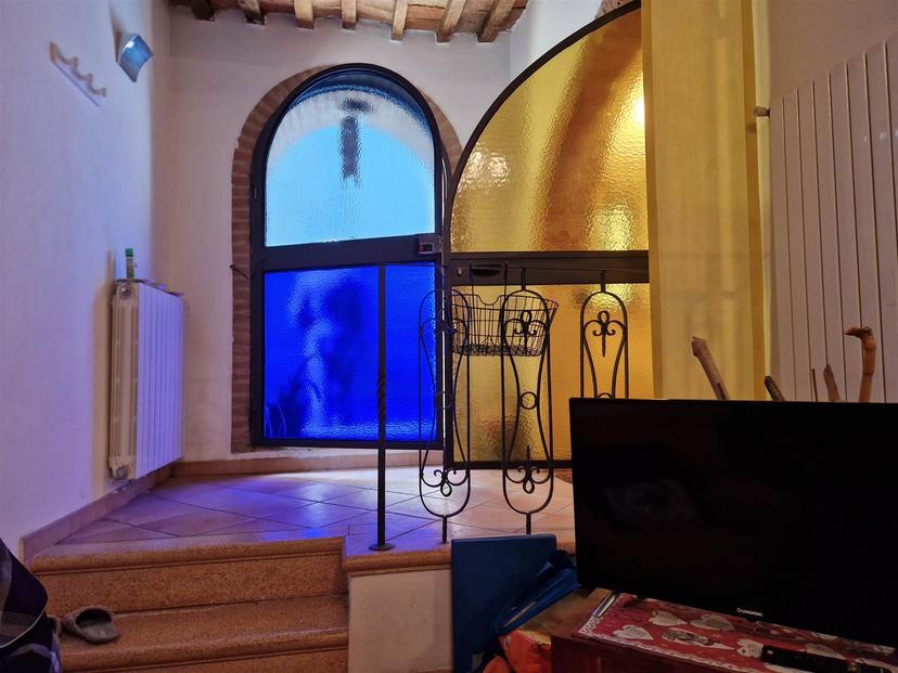 Appartamento, Guardistallo — foto 2 di 5
