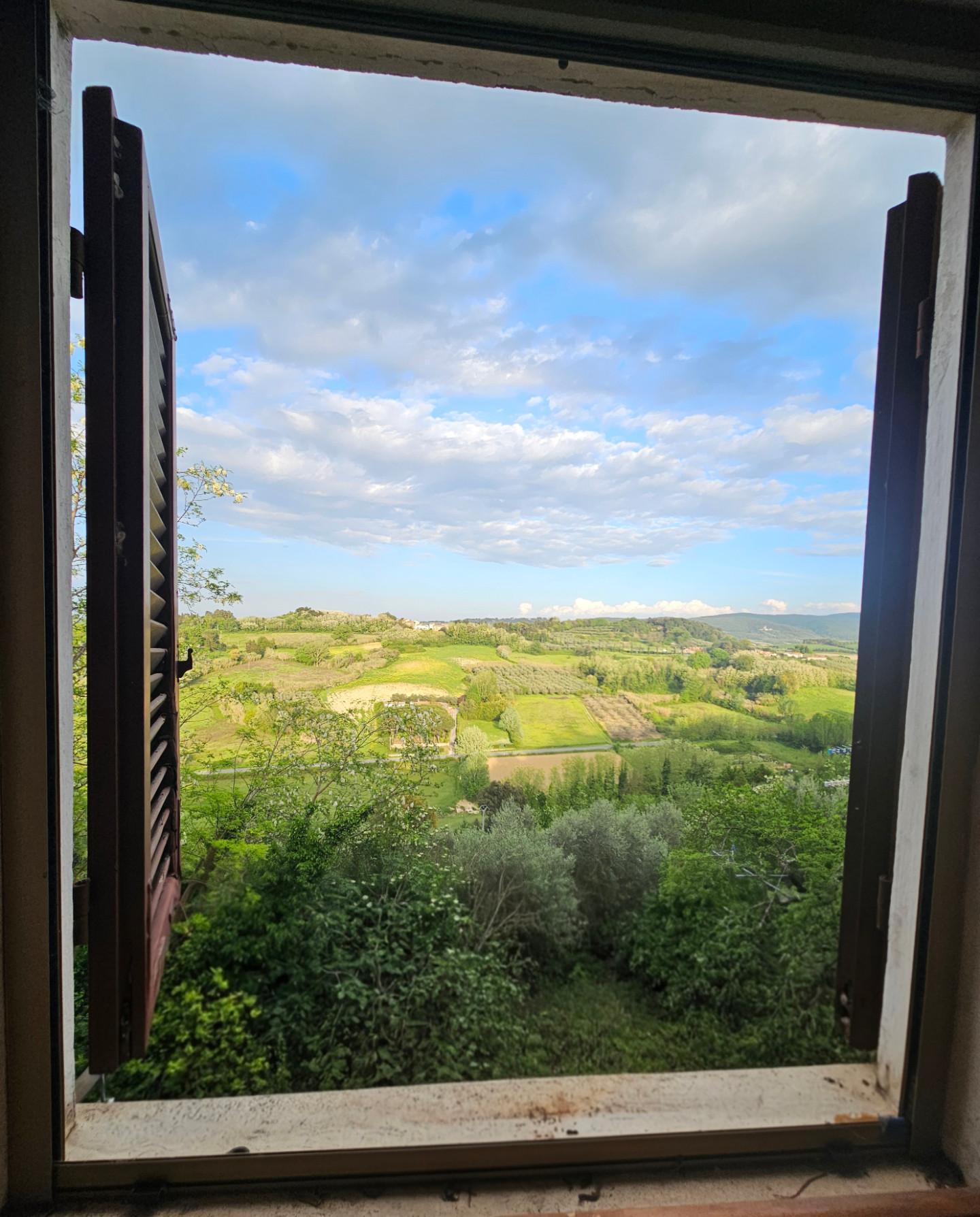 Terratetto in 56042 Lorenzana Pi 56042, Crespina Lorenzana