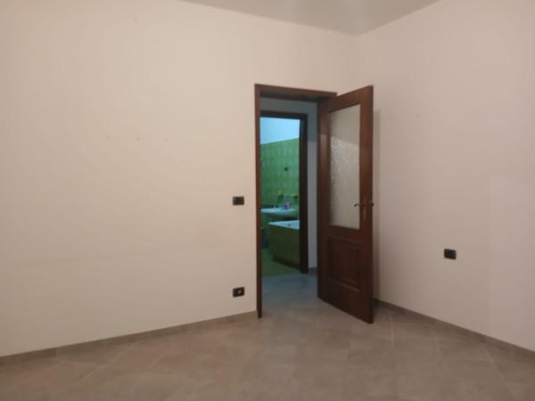 Terratetto unifamiliare in Località Iustiano 43d, Vigolzone — foto 4 di 5
