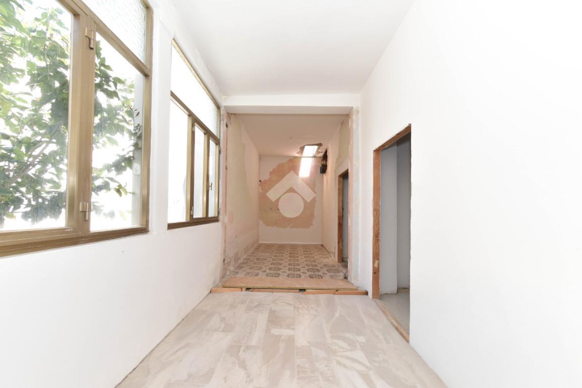 Casa indipendente in Via Alessandro III 39, Cagliari