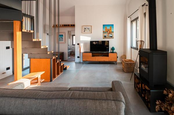 Villa, Cefalù — foto 3 di 5
