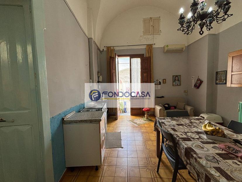 Trilocale in Via Walter Tobagi 20, Surbo — foto 4 di 5