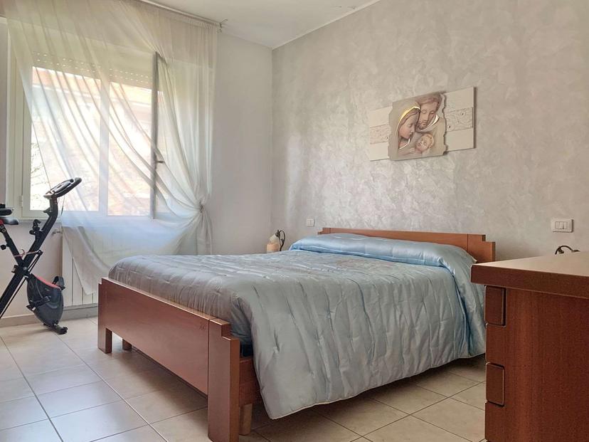Appartamento, Guglionesi — foto 4 di 5