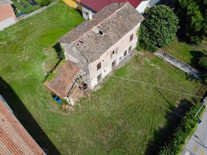 Rustico, Casarsa della Delizia — foto 4 di 5