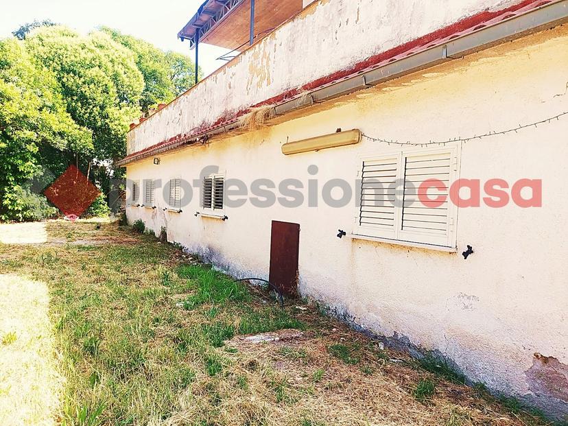 Appartamento in Via Caira, Cassino — foto 5 di 5