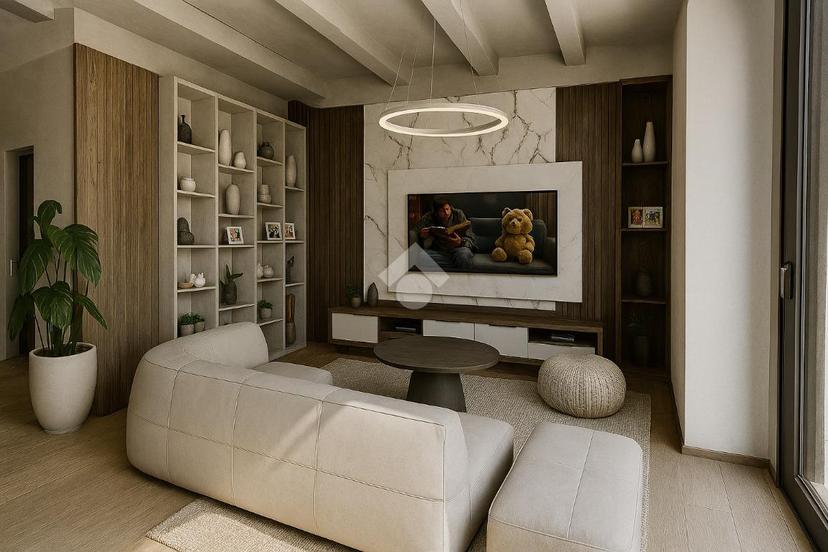 Casa indipendente in Via Silvio Pellico 37, Arcisate — foto 5 di 5