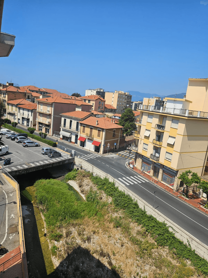 Bilocale, Vallecrosia — foto 5 di 5