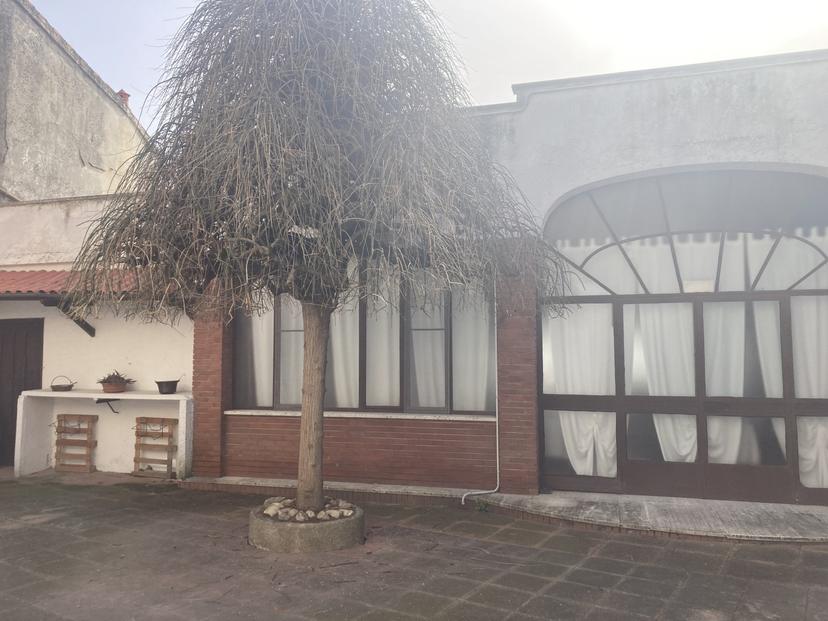 Villa in Via Roma 24, Sala Monferrato — foto 5 di 5