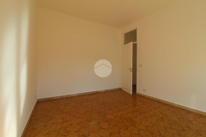 Trilocale in Via Roma 14, Sommariva Perno — foto 3 di 5