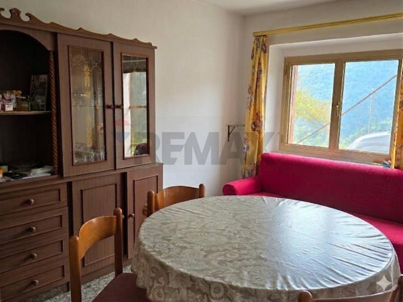 Casa indipendente, Lamon — foto 2 di 5