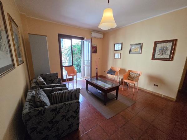 Bilocale in Via Benedetto Croce 11, Diamante