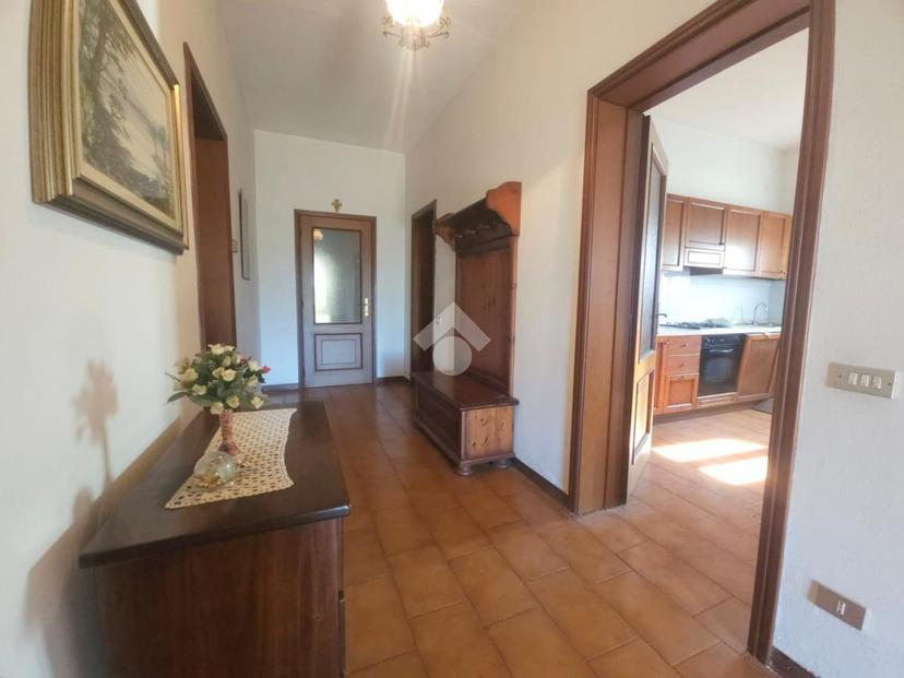 Villa, Rodigo — foto 5 di 5