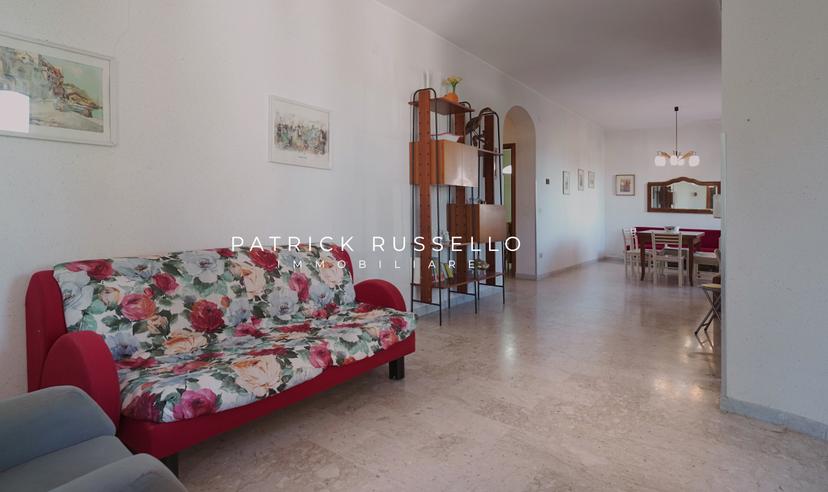 Villa in Via dei Rovi Snc , Gela — foto 3 di 5