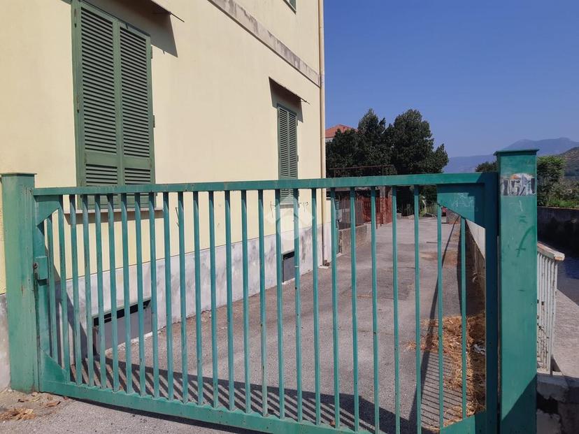 Villa in Via Anna Calenda dei Tavani 15, Nocera Inferiore — foto 4 di 5