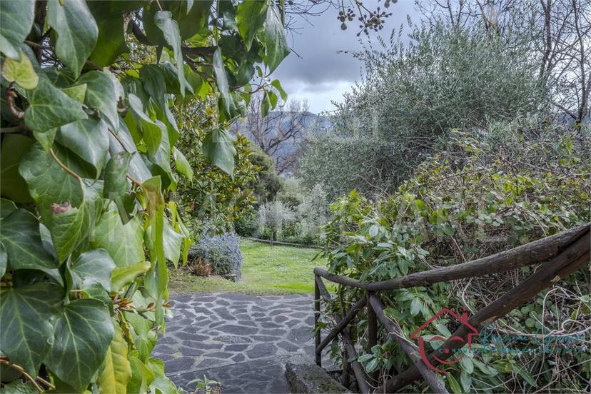 Villa in Via del Golf 17, Garlenda — foto 4 di 5